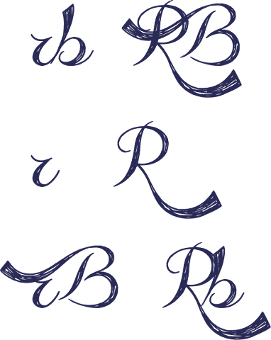 7bb546dd465396b7cbf464a27605a2c9